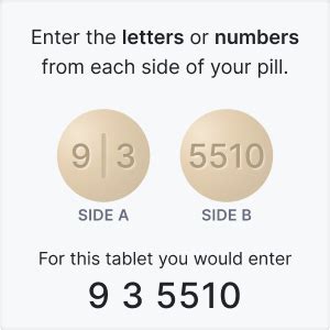 white versace pill|Pill Identifier .